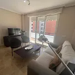 Apartamento Larysol