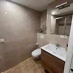 Apartamento Larysol *