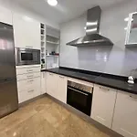 Larysol Marbella