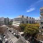Larysol *
