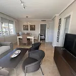 Larysol Marbella