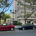 Larysol Apartamento *