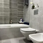 Larysol Apartamento
