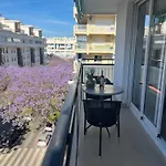 Apartamento Larysol