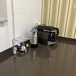 Apartamento Larysol