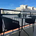Larysol Apartamento *