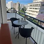 Apartamento Larysol