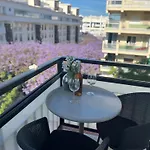 Larysol Apartamento Marbella