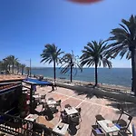 Larysol * Marbella