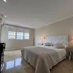 Apartment Larysol Marbella