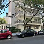 Larysol מארבלה