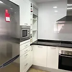 Apartment Larysol Marbella
