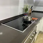 דירה Larysol *