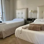 Apartment Larysol