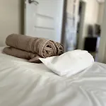 Larysol Apartment