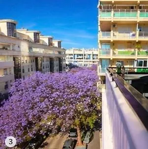 Larysol * Marbella