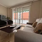 Larysol * ماربيا