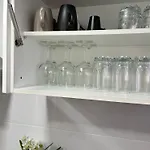 Larysol * ماربيا