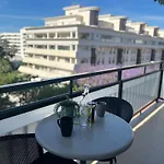 Larysol ماربيا